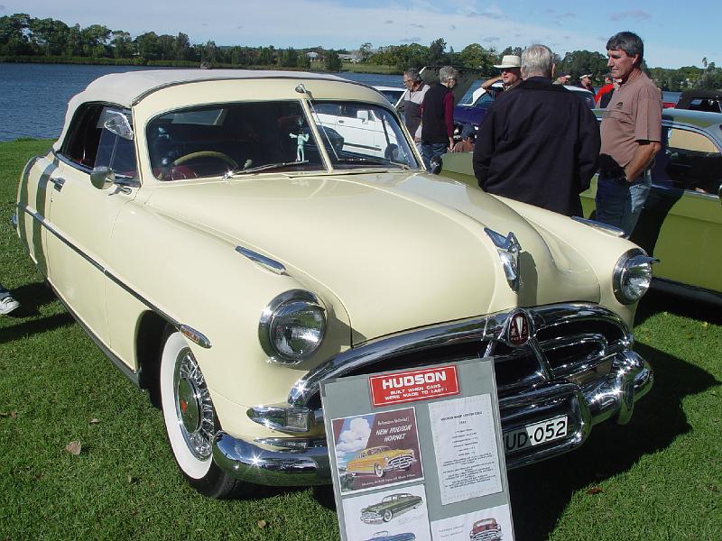 Taree-vintage 055.jpg